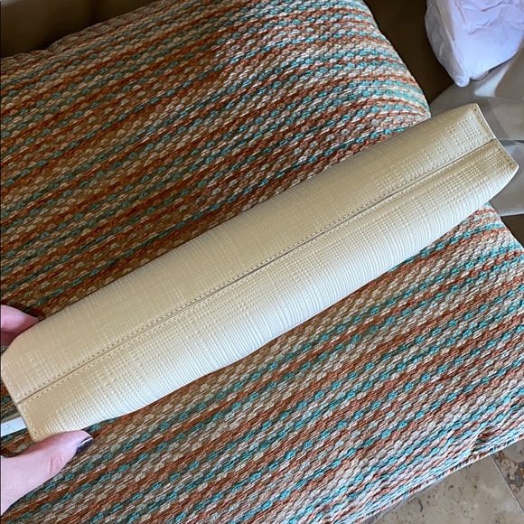 Loewe T stand pouch 100% authentic never used - Picture 8 of 8